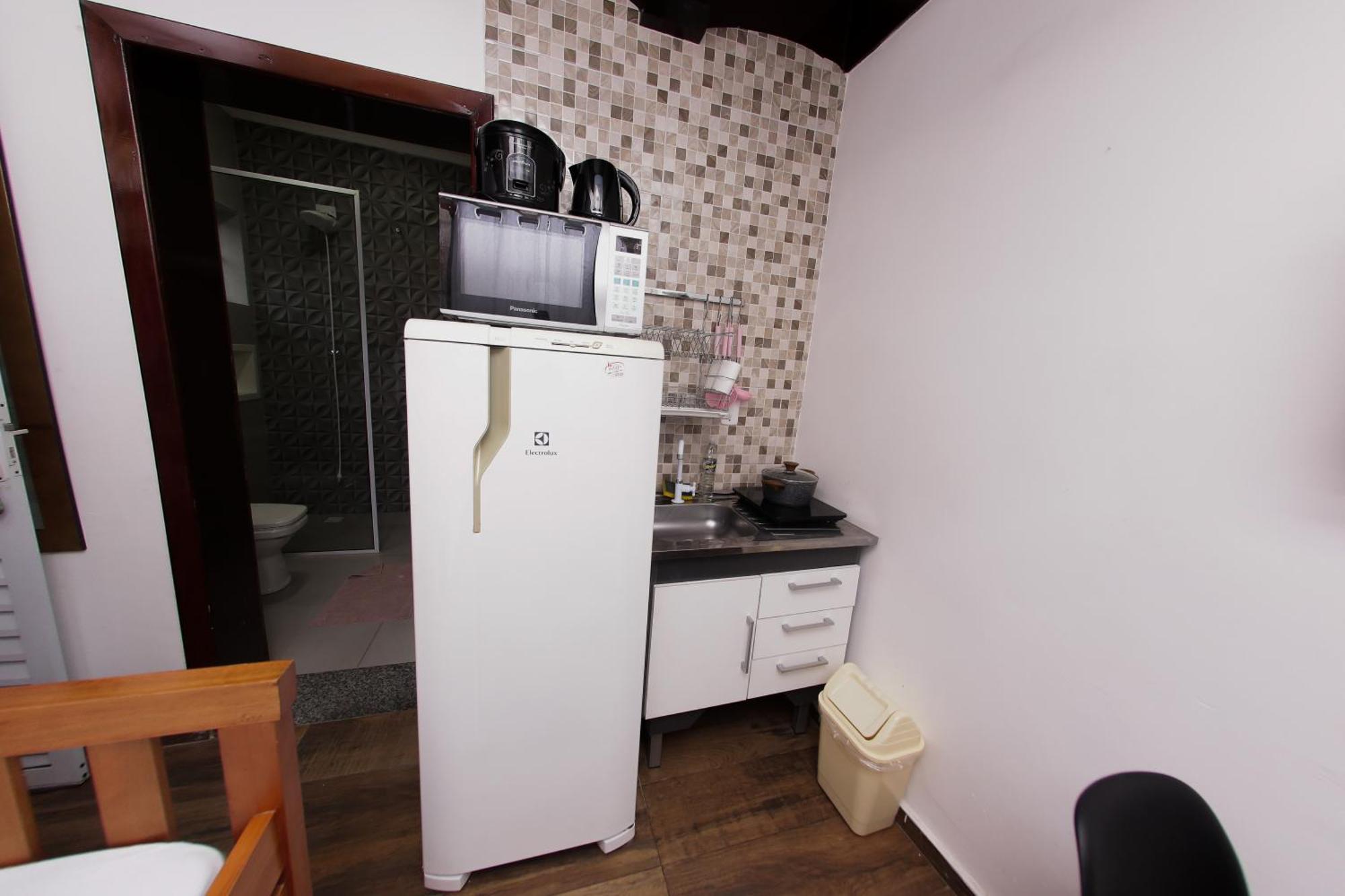 Castelinho Solemar - Relax Com Piscina, Hidro Aquecida & Praia - Auto Check-In! Top Praia Grande (Santos) Exterior foto